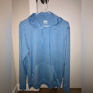 BUNDLE: 32 Degrees Lightweight Men's Pullover Hoodies